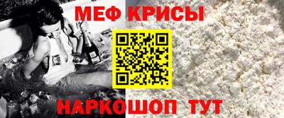 a pvp Свободный