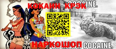 a pvp Свободный