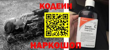 a pvp Свободный
