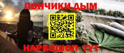 a pvp Свободный