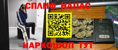 a pvp Свободный