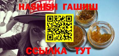a pvp Свободный