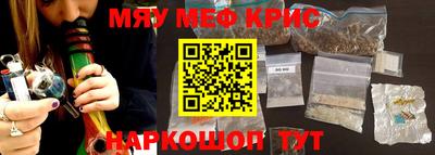 a pvp Свободный