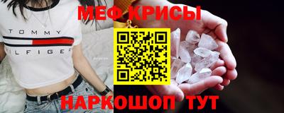 a pvp Свободный