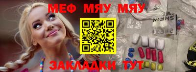a pvp Свободный