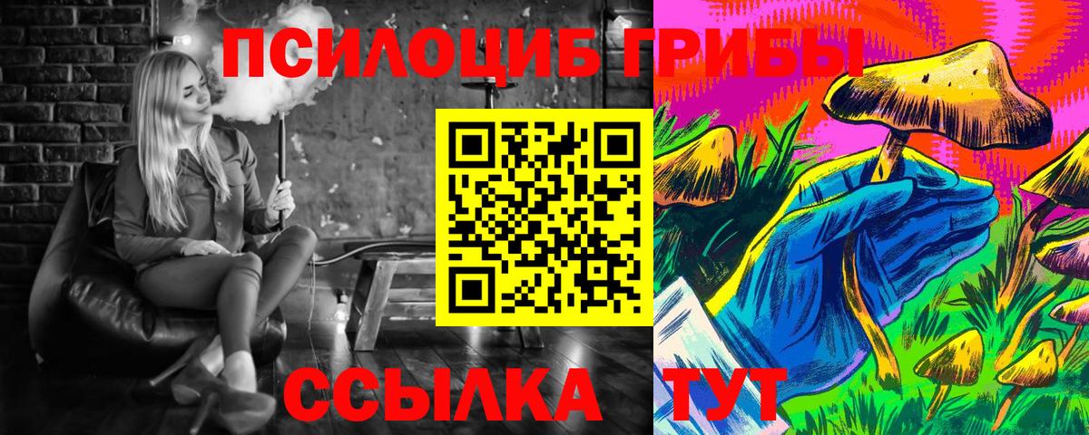Галлюциногенные грибы Cubensis Вятские Поляны
