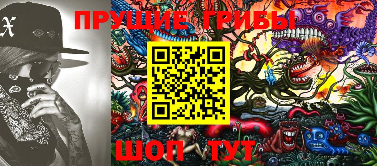Галлюциногенные грибы прущие грибы  Вход с VPN  Вятские Поляны  купить   Псилоцибиновые грибы GOLDEN TEACHER 